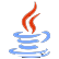 Application Development using Java
