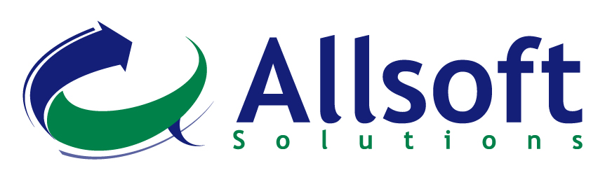 Allsoft Solutions Servies Pvt Ltd.