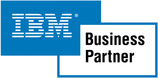 IBM CE Partner